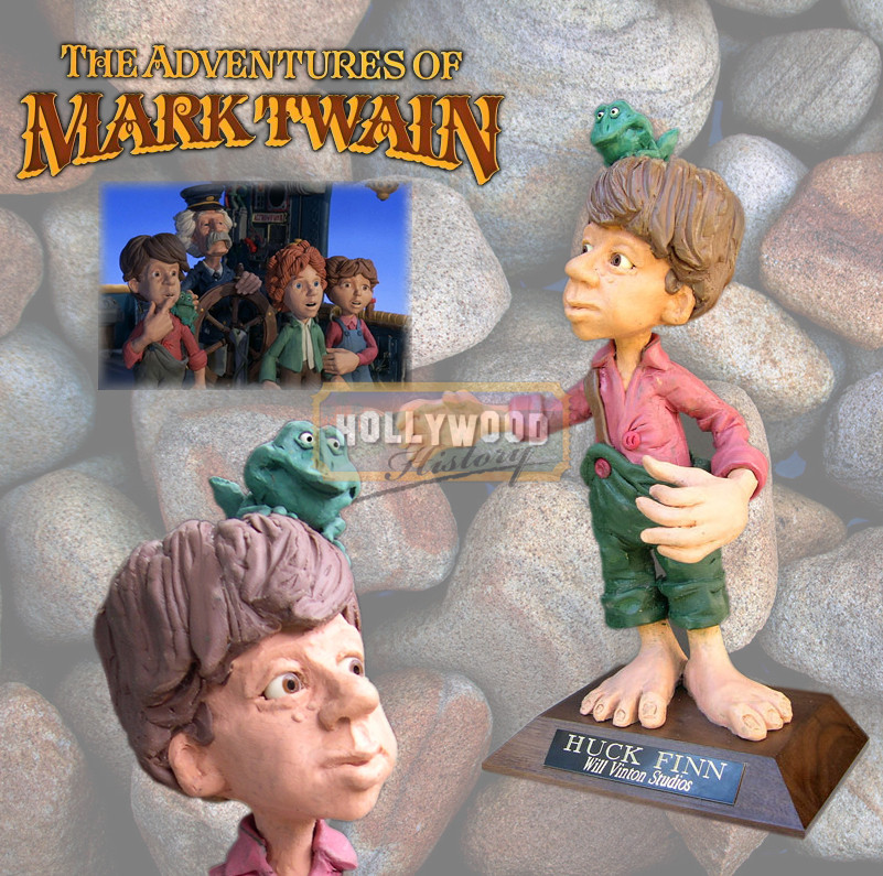 Huck_Finn_Puppet_Display