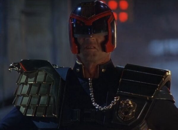 Judge Dredd Stunt Badge_02