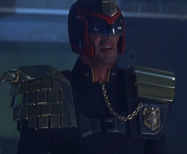 Judge Dredd Stunt Badge_03