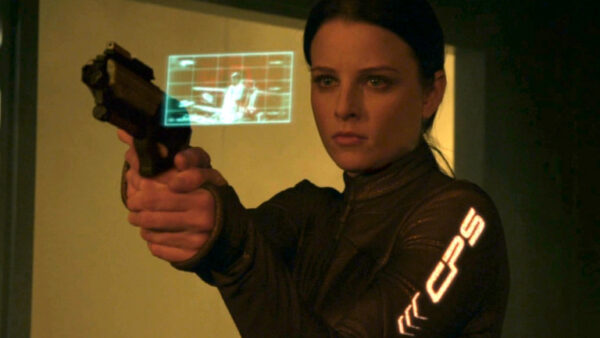 kiera’s cps sidearm