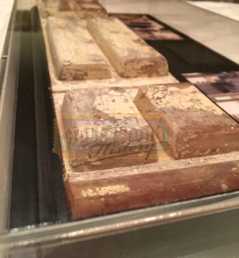 lars homestead set panel