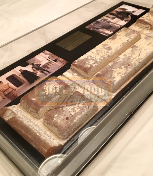 Lars Homestead Set Panel prop picwm_02