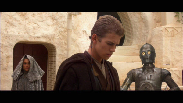 Lars Homestead Set Panel prop picwm_03