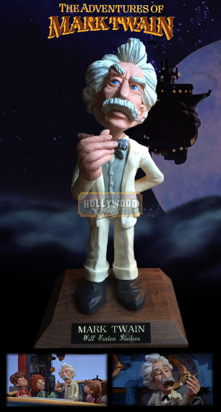 Mark_Twain_Puppet_Display