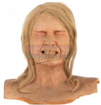 jennifer fx head
