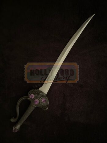 katavra’s sword