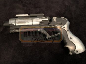 kiera’s cps sidearm