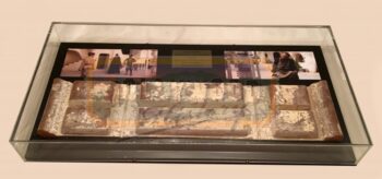 lars homestead set panel