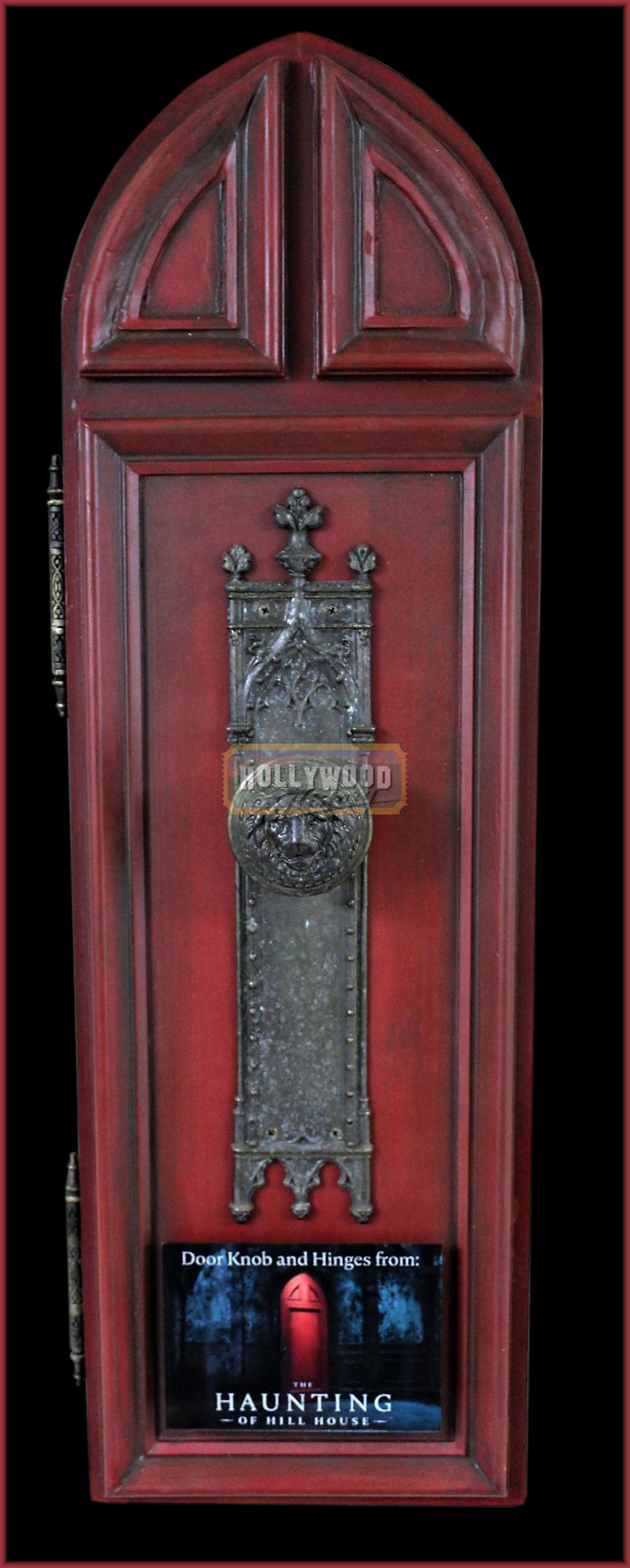 97005704_680522419427840_9091368806877495296_n