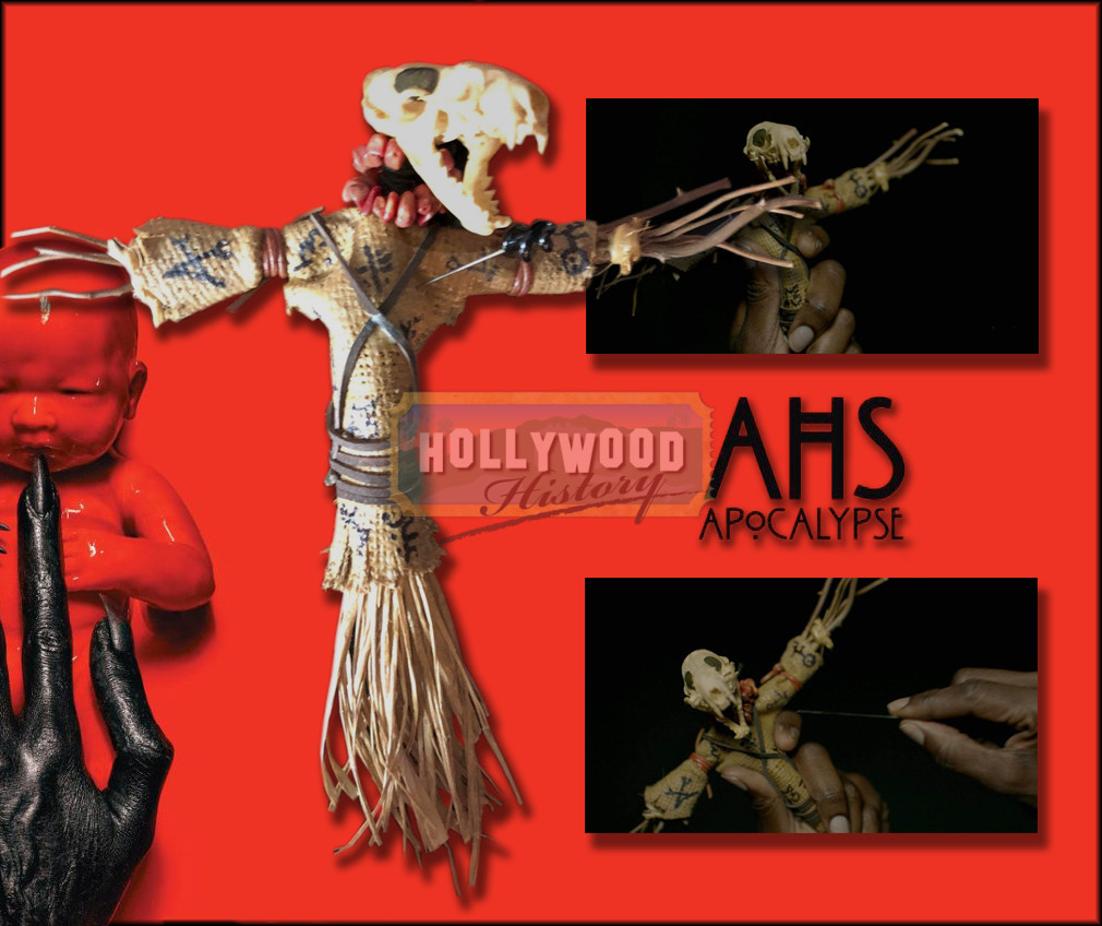 AHS_Apocalypse-_Voodoo_Doll_Display