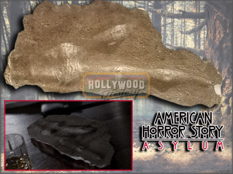 AHS_Asylum-_Alien_Footprints_Display