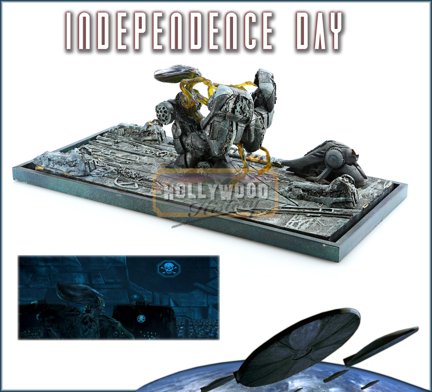 Alien_and_Monitor_Display