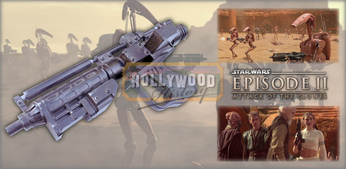 Battle_Droid_Blaster_Display