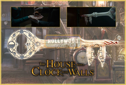 Bloody_Bone_Key_Display_2