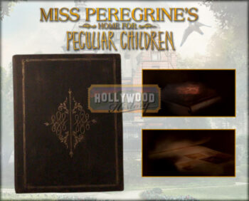 "hollows" album book