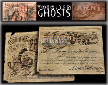 freakshow carnival tickets