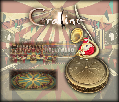 Circus_Mouse_Display-_Tuba