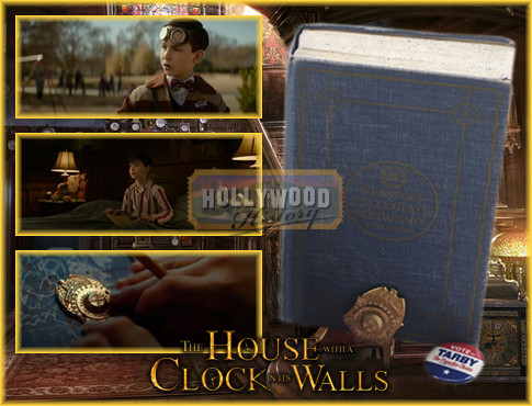 Dictionary,_Decoder_and_Pin_Display