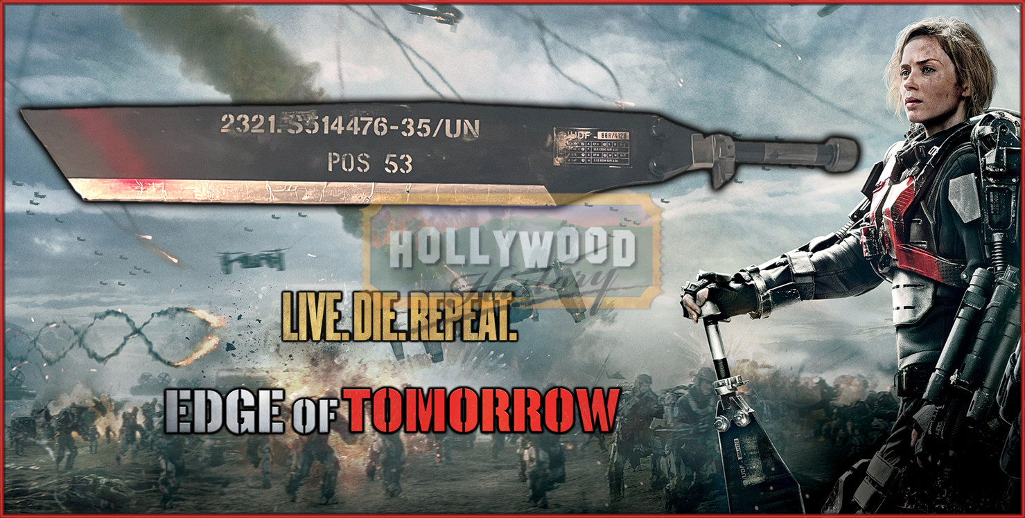 Emily_Blunt_Sword_Display