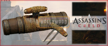 finger removal block and tools