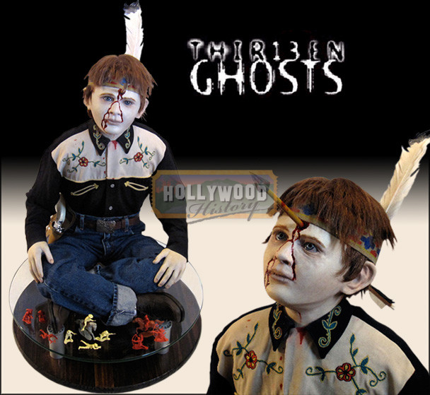 First_Born_Son_Layout