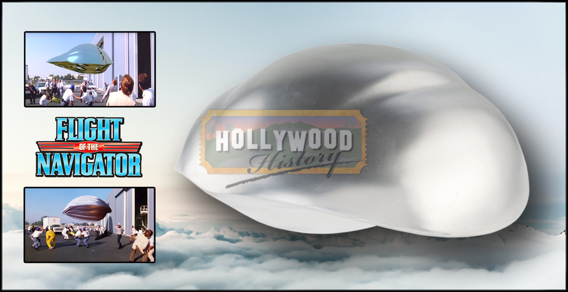 Flight_of_the_Navigator_Ship_Display