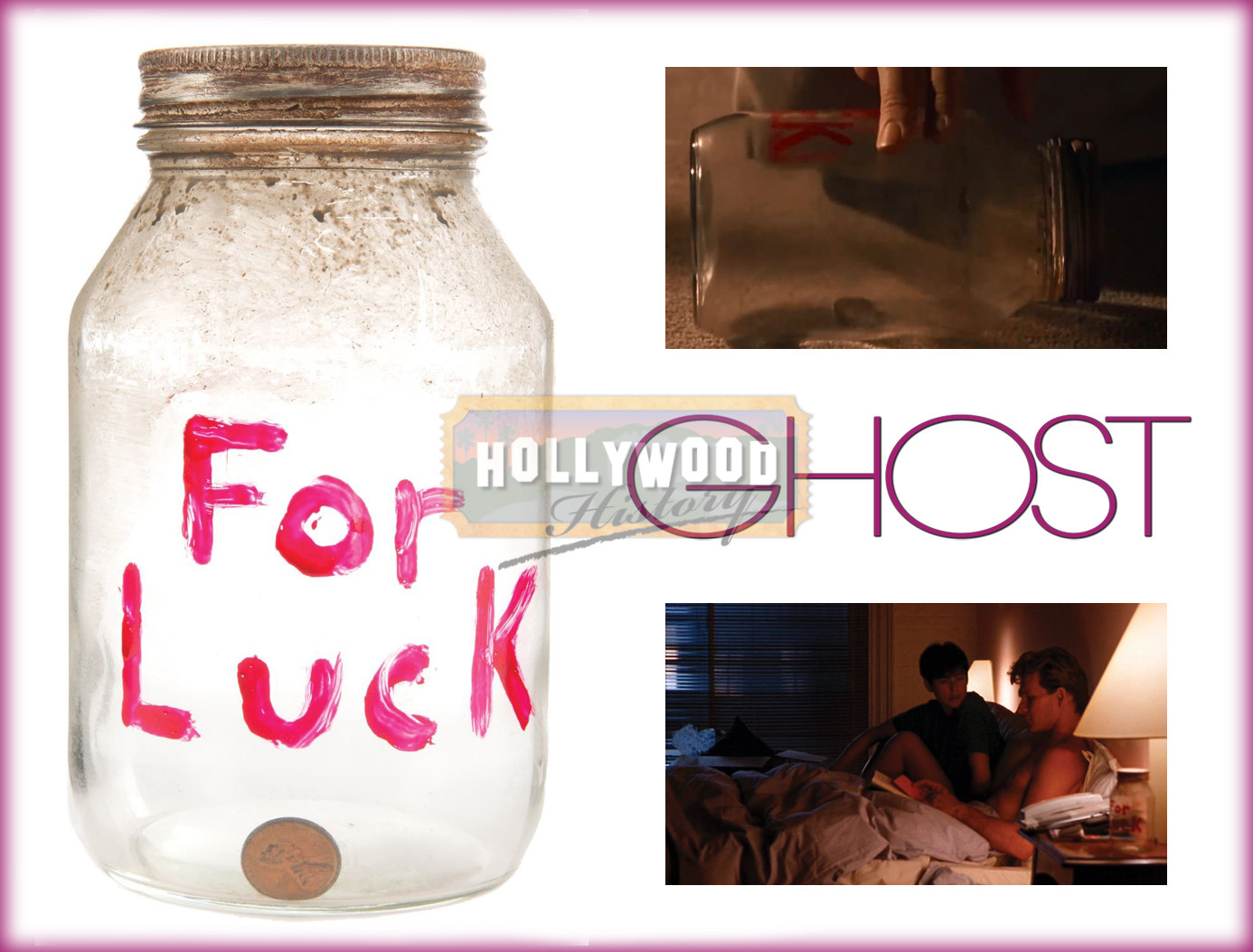 For_Luck_Jar_and_Penny_Display