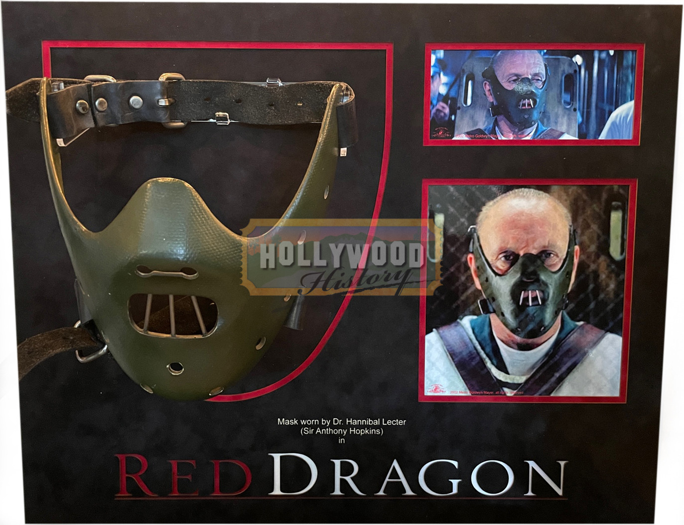 Hannibal_Lector_Mask_Displayresize