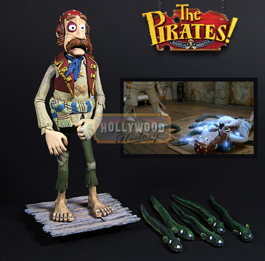 Harry_the_Hook_Pirate_Display