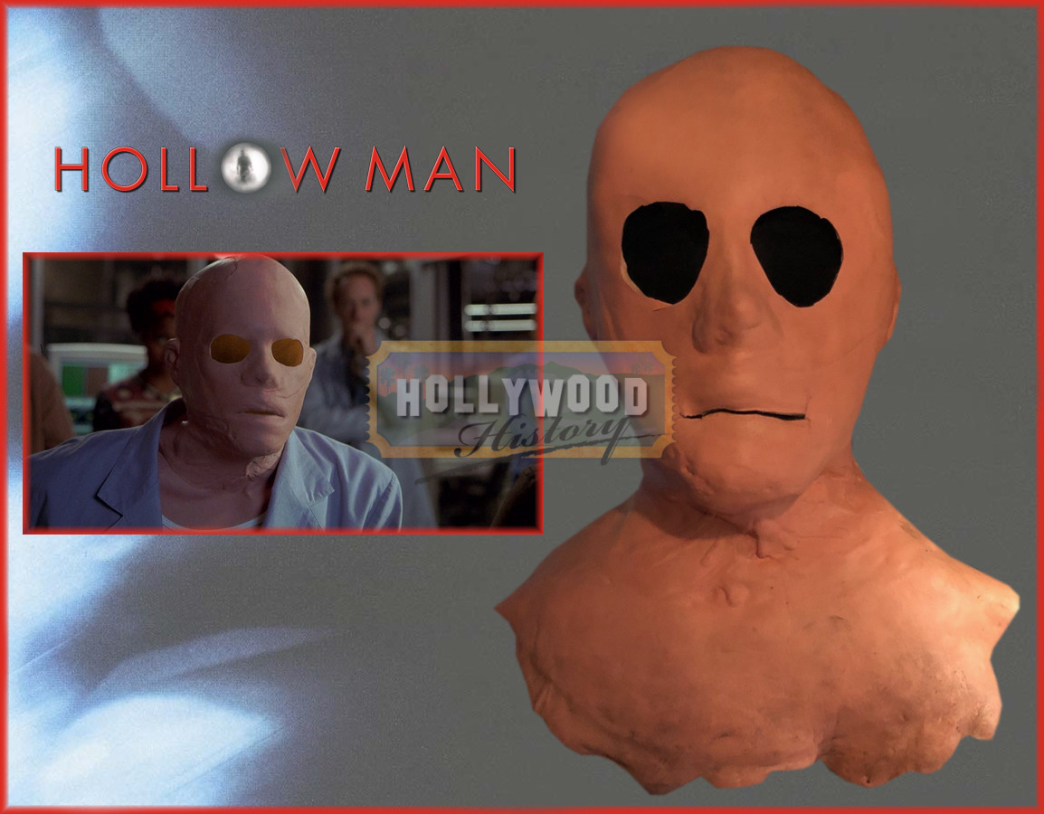Hollow_Man_Mask_Display