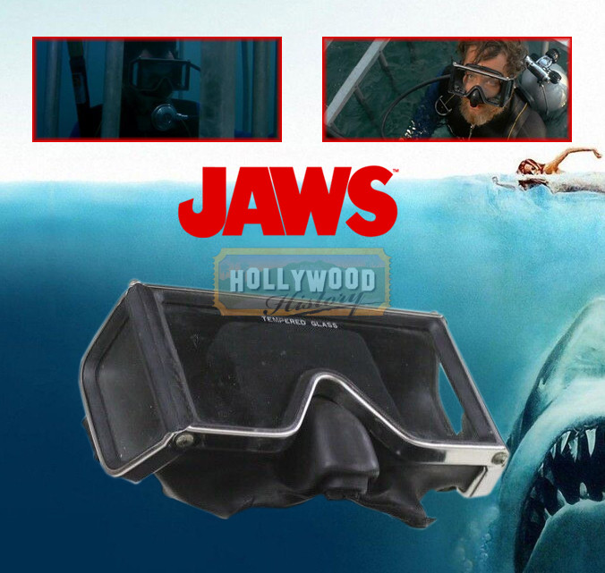 Hooper_Dive_Mask_Display