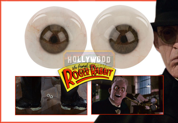 Judge_Doom_Eyes_Display