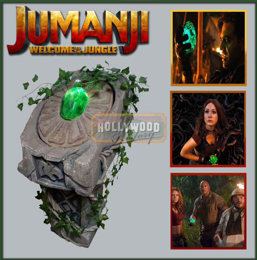 Jumanji_Jaquar_Jewel_Display