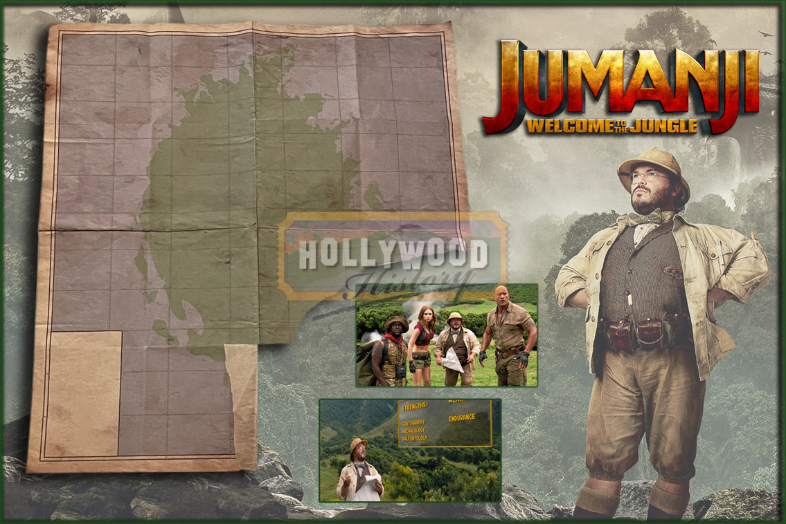 Jumanji_Welcome_to_the_Jungle_Map_Display