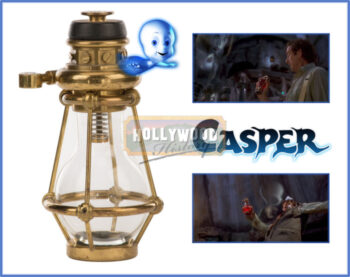 lazarus machine elixir jar