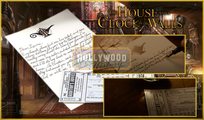 Letter_and_Ticket_Display