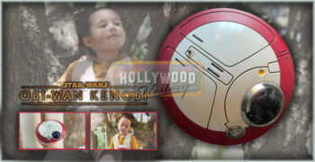 L0-La59 "lola" Droid