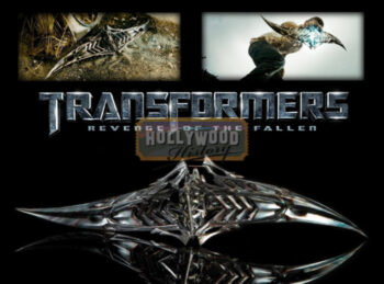 matrix of leadership