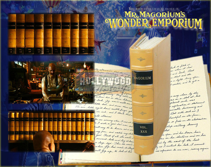 Mr__Magorium_s_Wonder_Emporium-_Hero_Journal