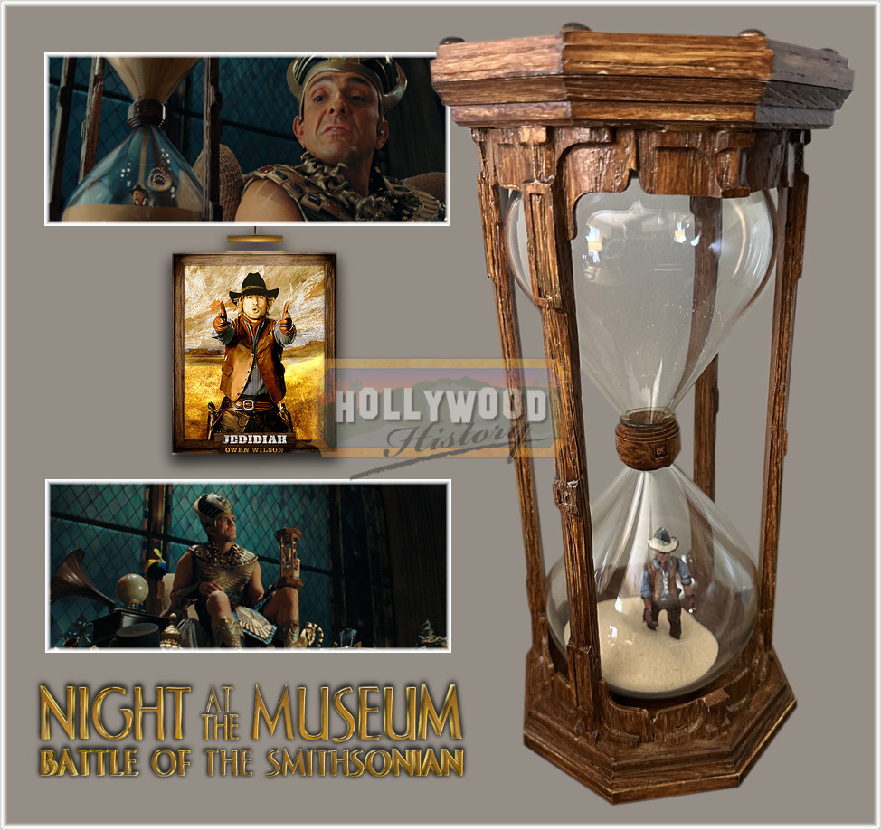 NATM-_Hour_Glass_Display