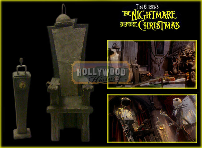 NBC-_Jack_Skellington_s_Electric_Chair_and_Switch