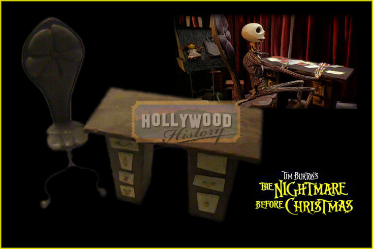 NBC-_Jack_s_Chair_and_Table