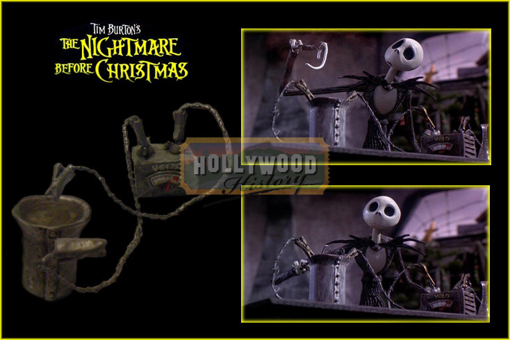 NBC-_Volt_Meter_and_Bucket