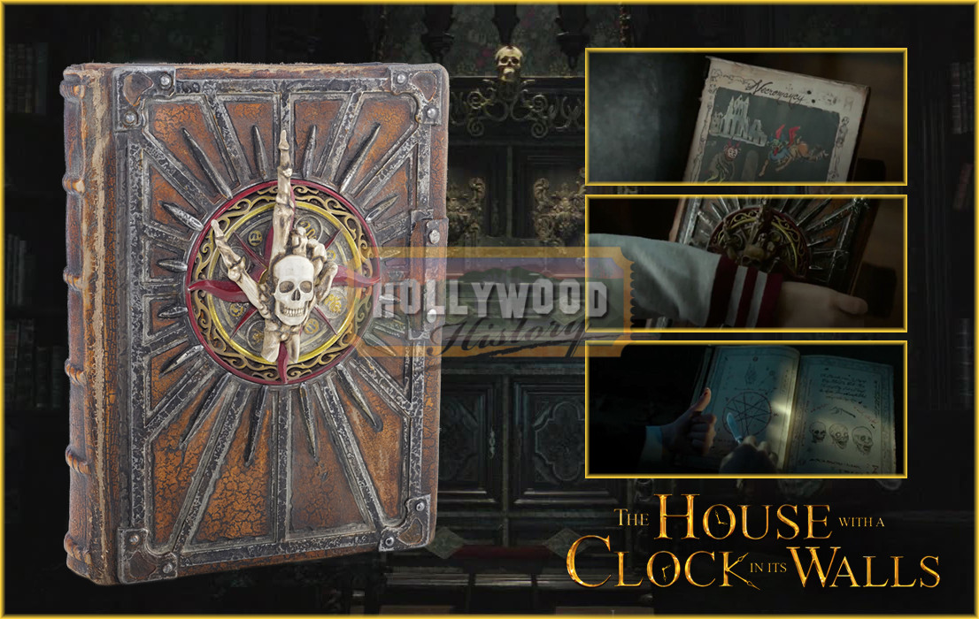 Necromancy_Hero_Book_Display