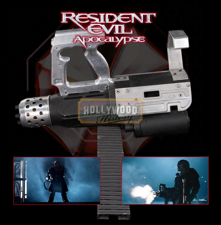 Nemesis_Machine_Gun_Display