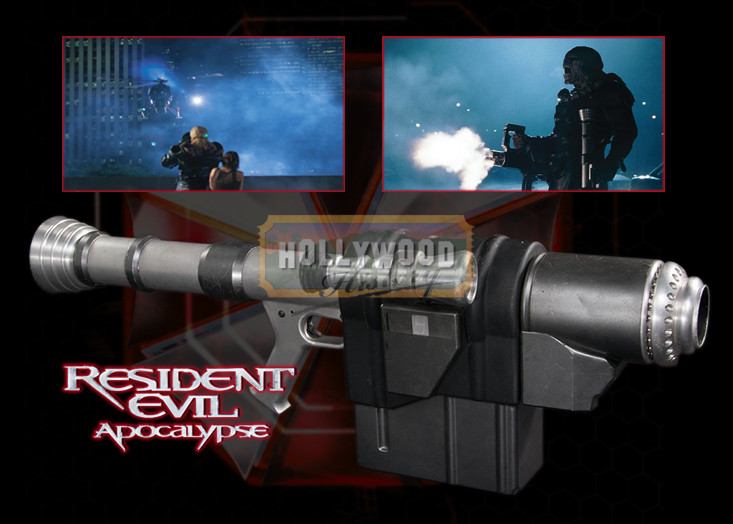 Nemesis_Rocket_Launcher_Display