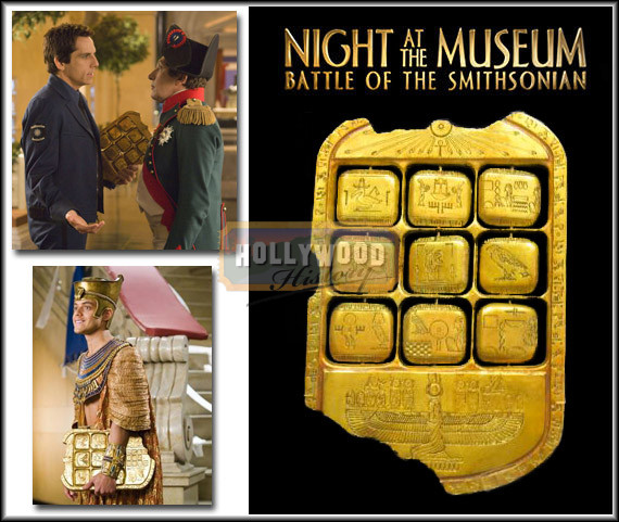 Night_at_the_Museum-_Tablet