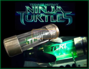 tcri mutagen ooze vial