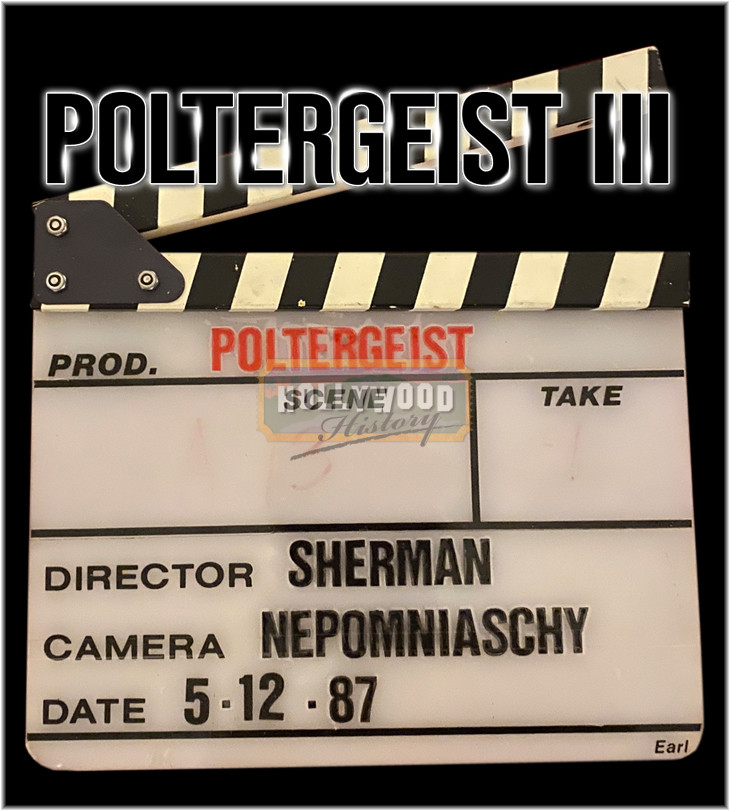 Poltergeist_3_Clapper_Display