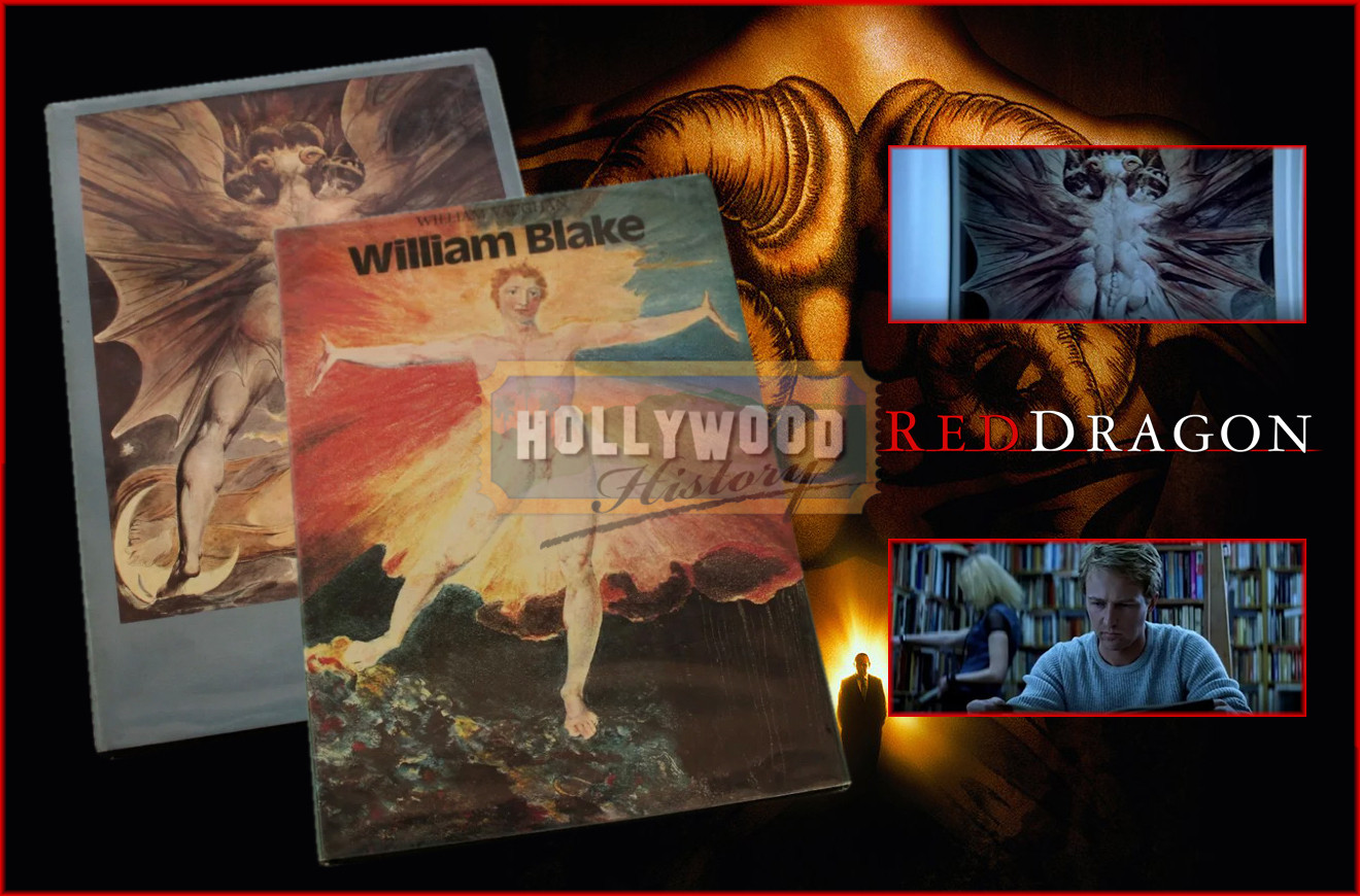 Red_Dragon_Book_Display